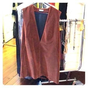 Jumper. Perfect condition